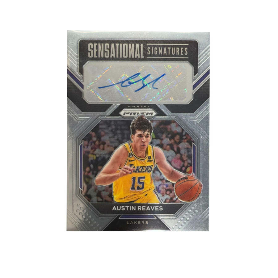 PANINI 16-17 James Little Tank Top Home Version PSA 10/10 2016-17 Complete LeBron Old Man James Sports Cards 1 Piece