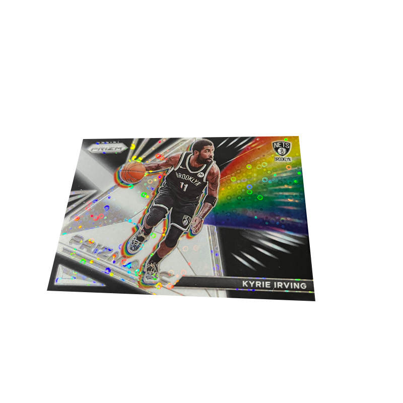 PANINI PANINI Sports Cards