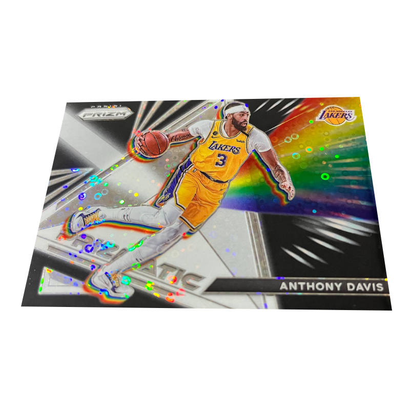 PANINI PANINI Sports Cards