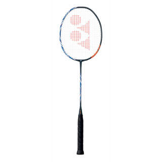 YONEX Heaven Axe AX 100 ZZ Badminton Rackets
