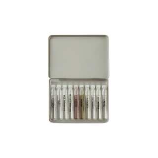 PENHALIGON'S PANHAILIGEN Fragrance Shrine Trial Set Eau De Toilette Sample Set 2*10ml Eau De Toilette Fresh
