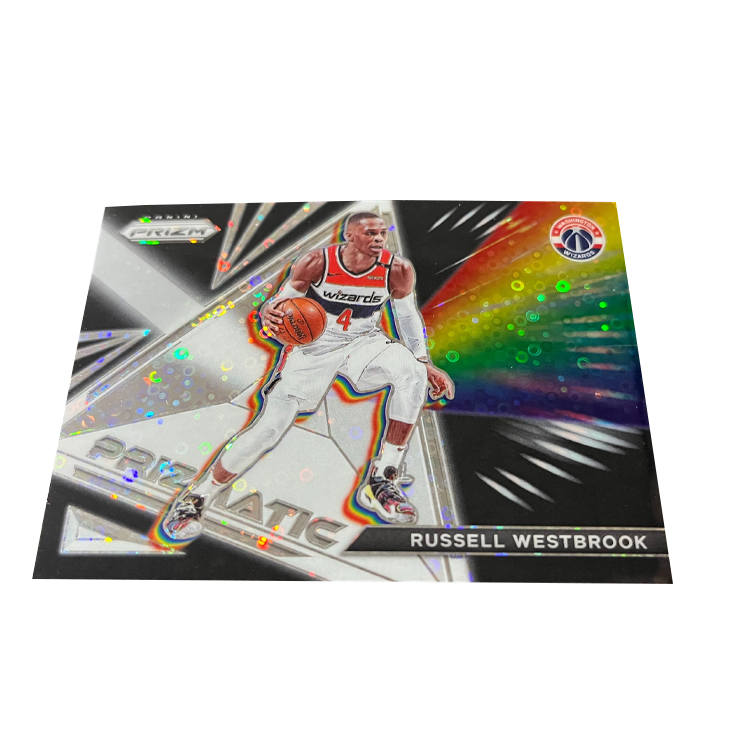 PANINI PANINI Sports Cards