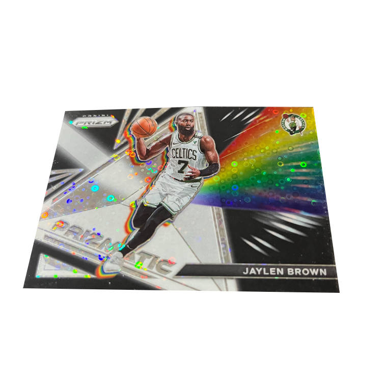 PANINI PANINI Sports Cards