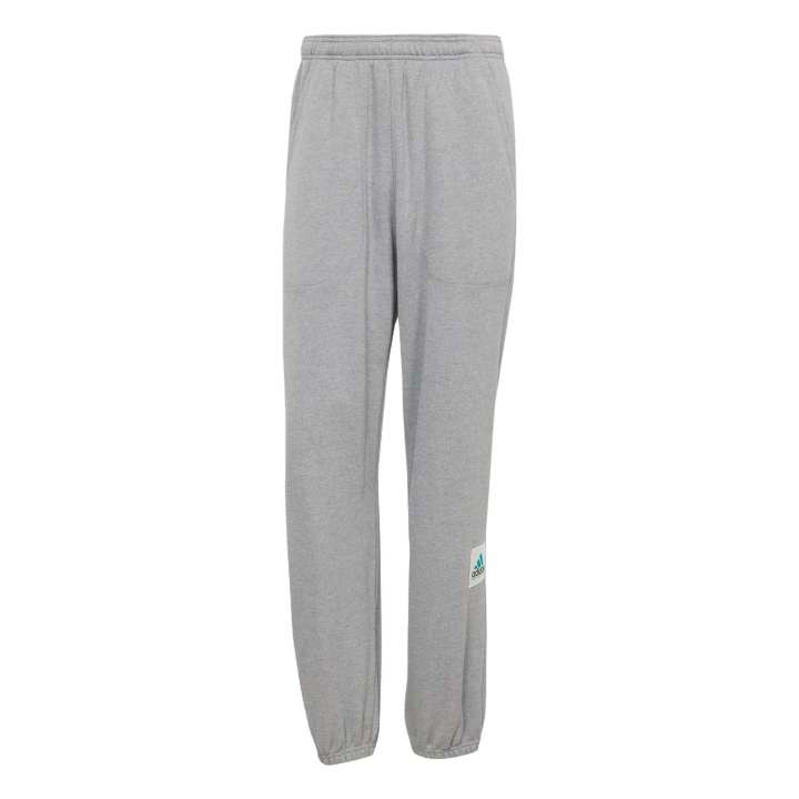 Adidas Adidas Eqt Reflective Pants