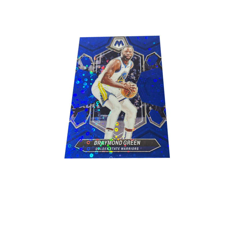 PANINI PANINI Sports Cards