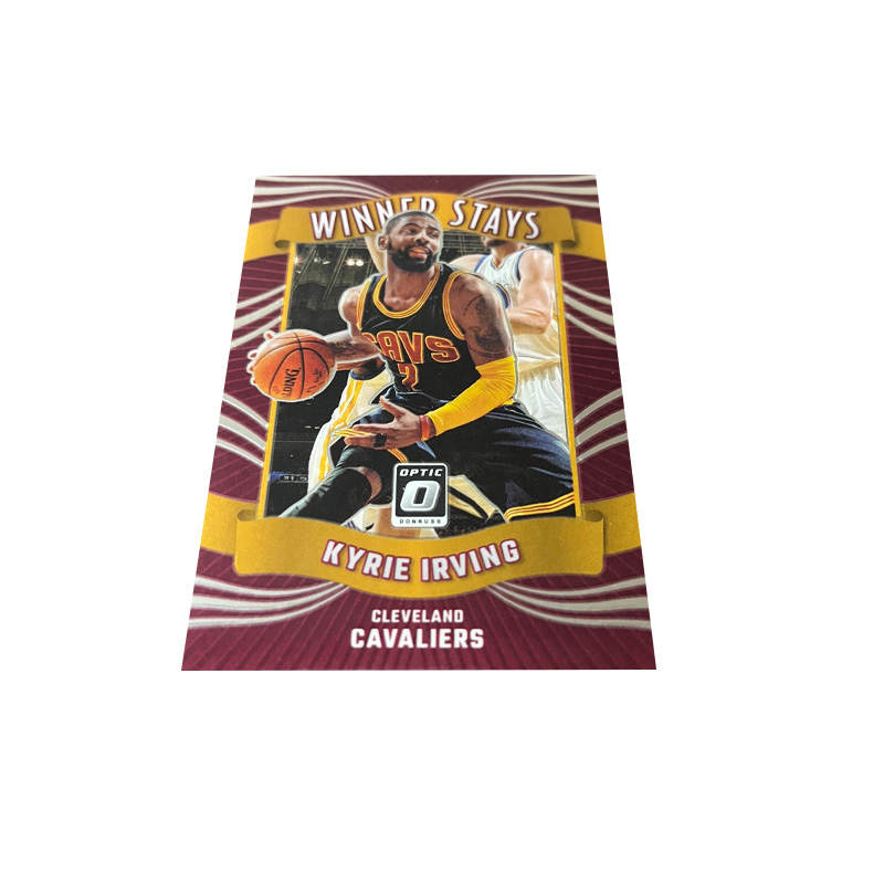 PANINI PANINI Sports Cards