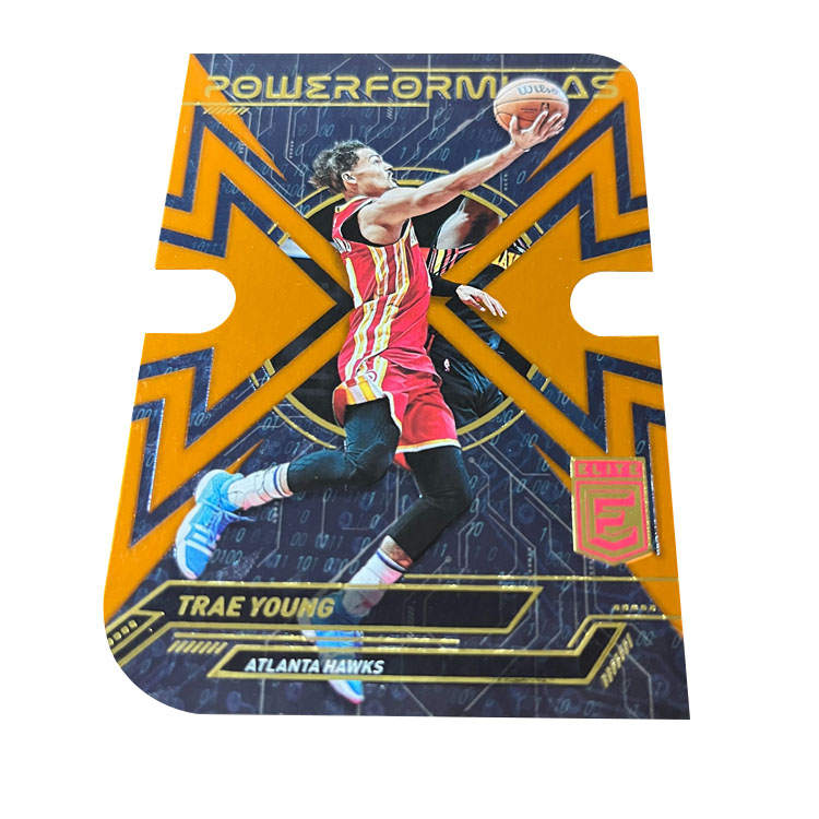 PANINI PANINI Sports Cards
