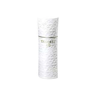 DECORTE Old Version AQ Comfort Lotions Stabilizing Hydrating Antioxidant 200ml Birthday Gift For Girlfriend Or Bestie