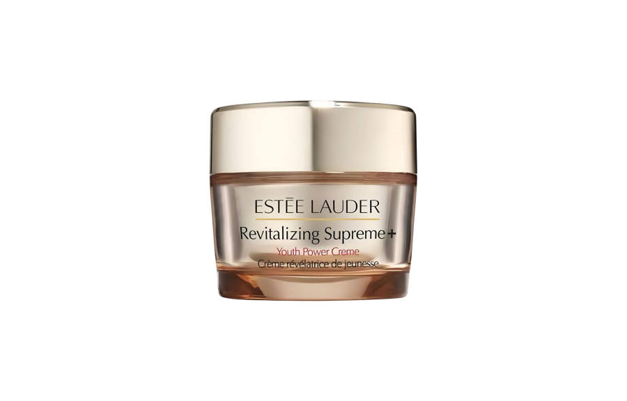 ESTEE LAUDER Moisturizing Style Zhiyuan Collagen Face Moisturizers & Creams, Anti Aging & Anti Wrinkle