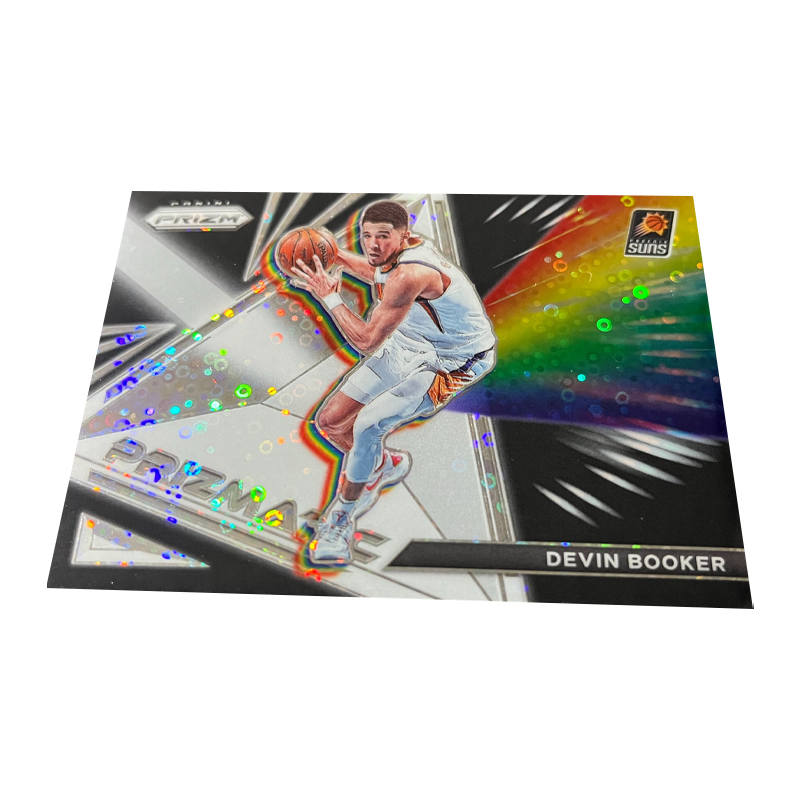 PANINI PANINI Sports Cards