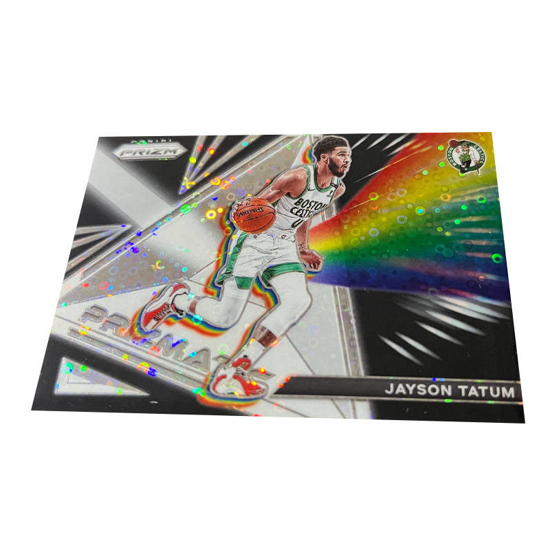 PANINI PANINI Sports Cards