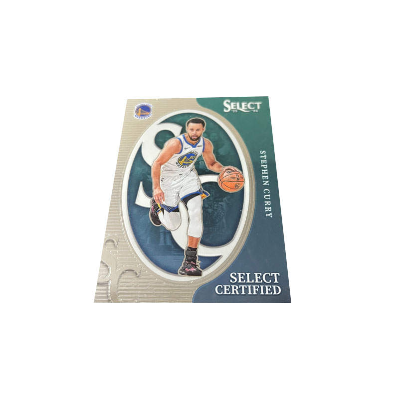 PANINI PANINI Sports Cards