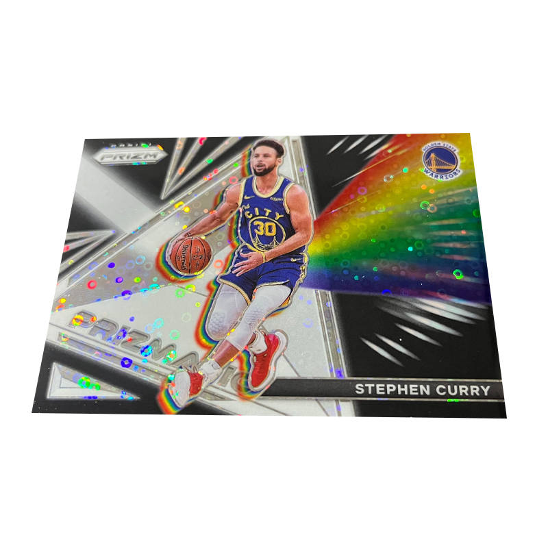 PANINI PANINI Sports Cards