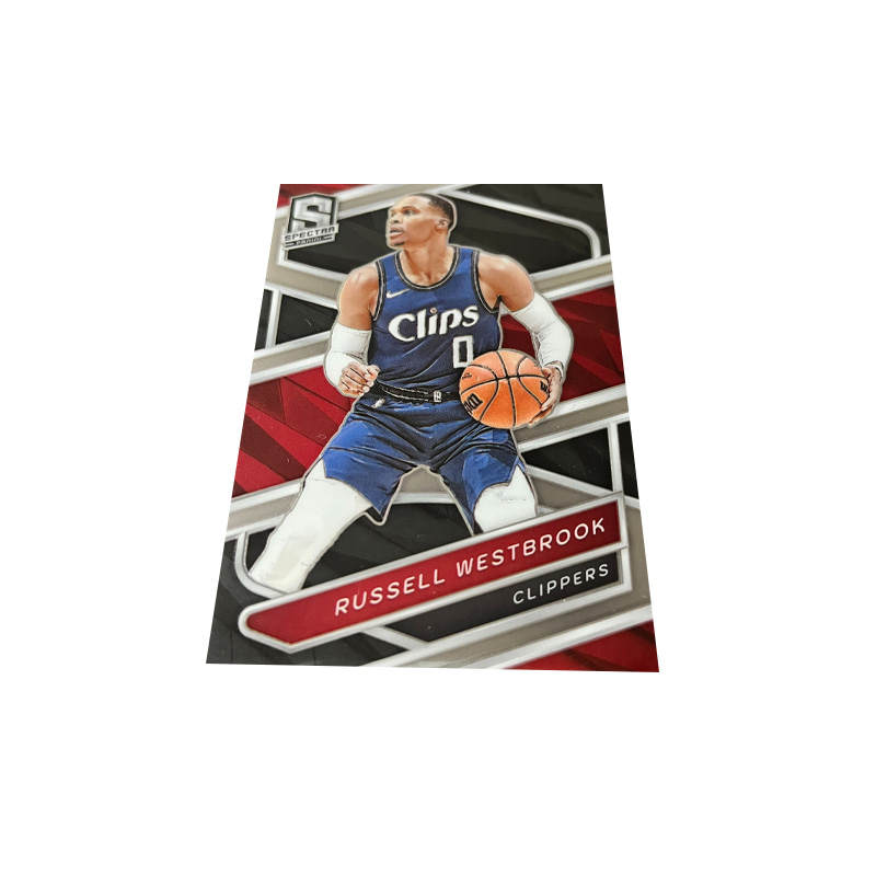 PANINI PANINI Sports Cards