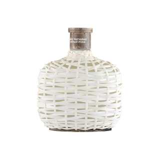 John Varvatos Pure Rattan Men's Perfumes Citrus Scent Eau De Toilette 75ml/125ml
