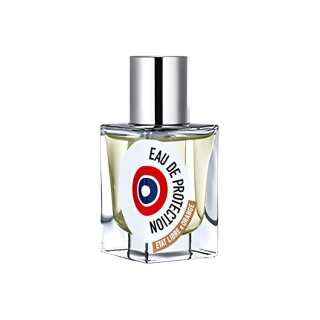 Etat Libre D'Orange Classic Dragon And Rose Perfumes Oriental Potpourri Accord Eau De Parfum EDP Jasmine