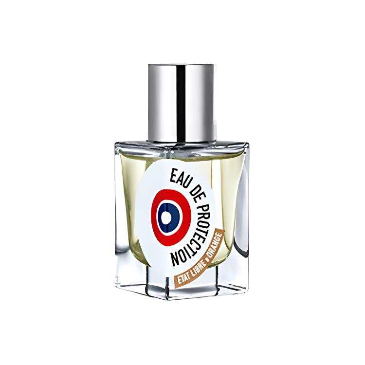 Etat Libre D'Orange Classic Dragon And Rose Perfumes Oriental Potpourri Accord Eau De Parfum EDP Jasmine