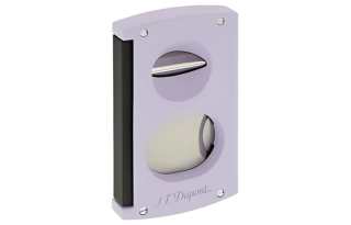 S.T.Dupont Cigar Cutters & Knives