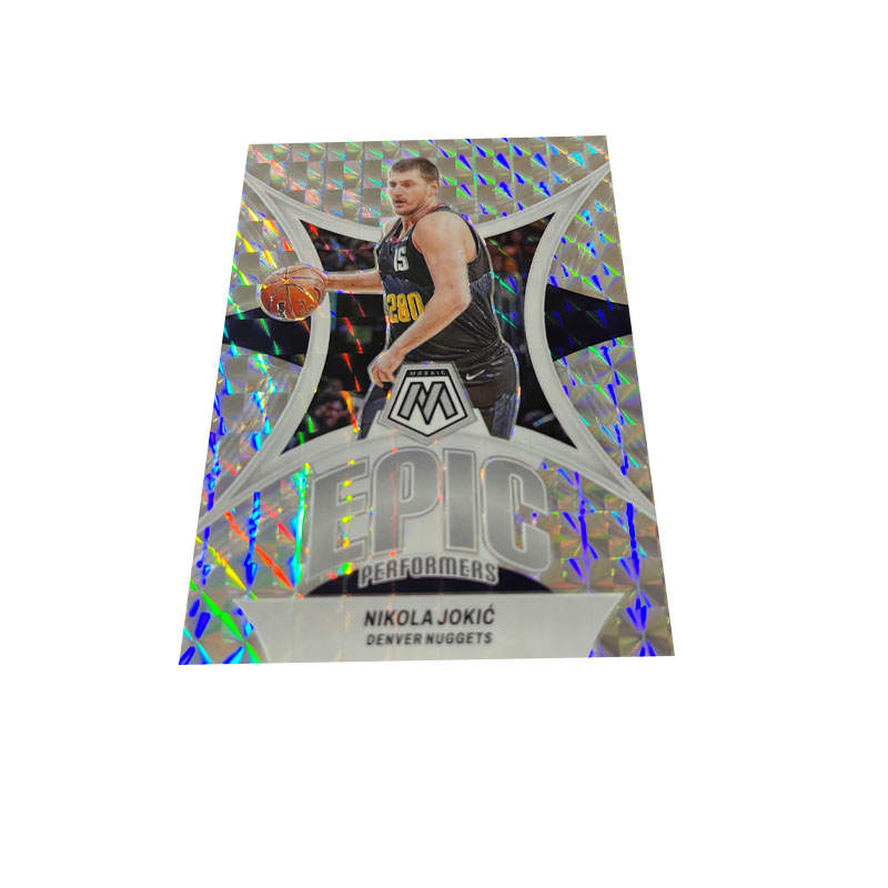 PANINI PANINI Sports Cards