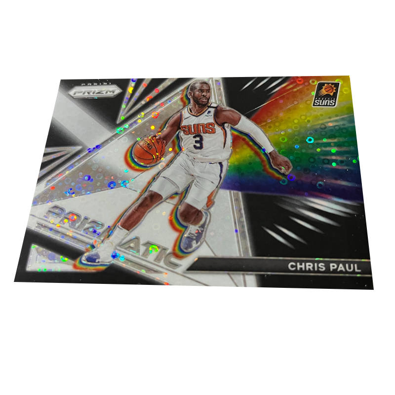 PANINI PANINI Sports Cards