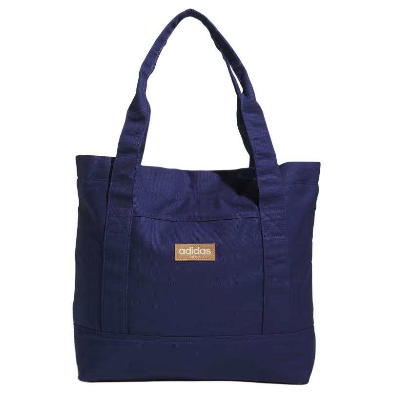 Adidas Adidas Free Shipping With AdiClub Canvas Court Tote Bag