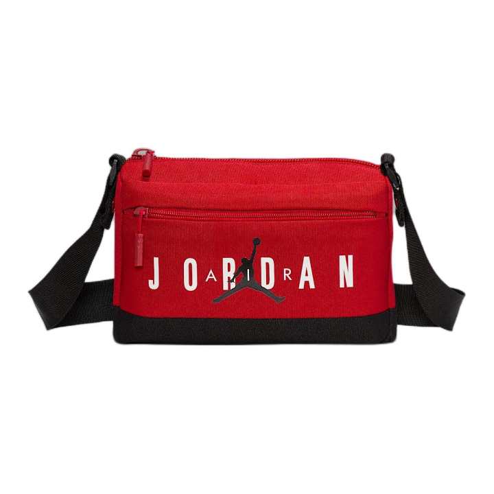 Jordan Jordan Crossbody Bag (3.3L)