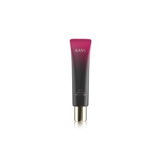 KANS Eye Serums Eye Creams Wrinkle Reducing Moisturizing And Nourishing Repairing 30g/30g*2
