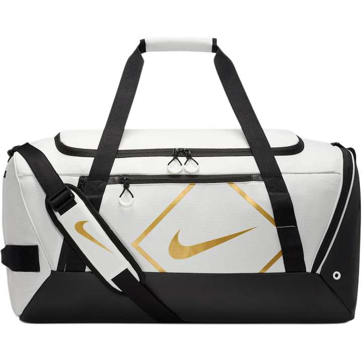 Nike Nike Diamond Duffel Bag (72L)