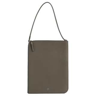 TOTEME Leather Tote Bag
