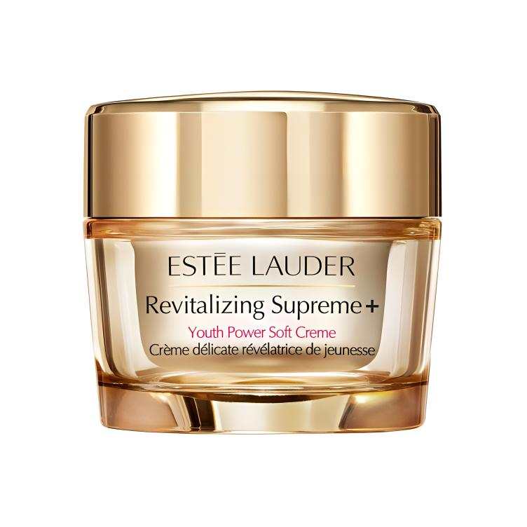ESTEE LAUDER Lightweight Cream Style Zhiyuan Collagen
