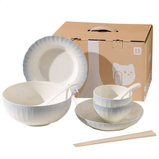 KAWASIMAYA Tableware Gift Sets