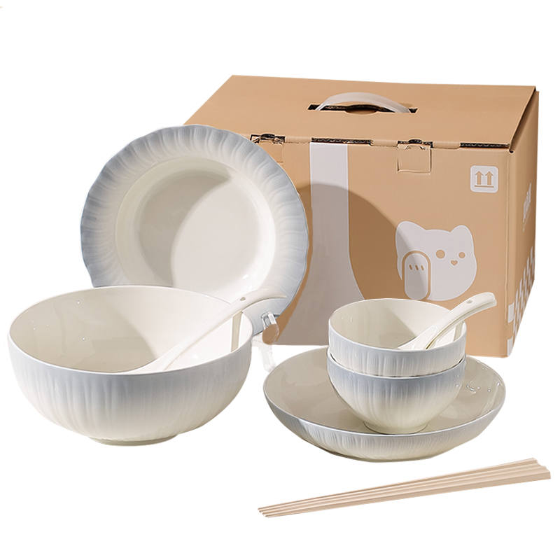 KAWASIMAYA Tableware Gift Sets