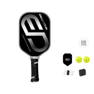 WEISHIDUN Pickleball Paddles