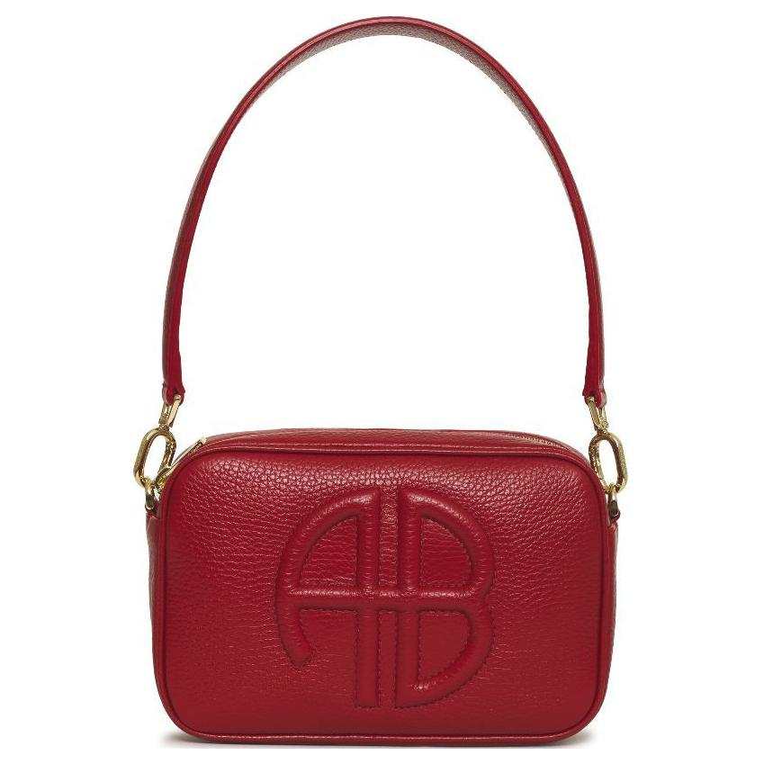 Anine Bing Lili shoulder bag