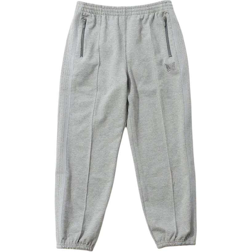 Needles Needles JOURNAL STANDARD Sweatpants Unisex