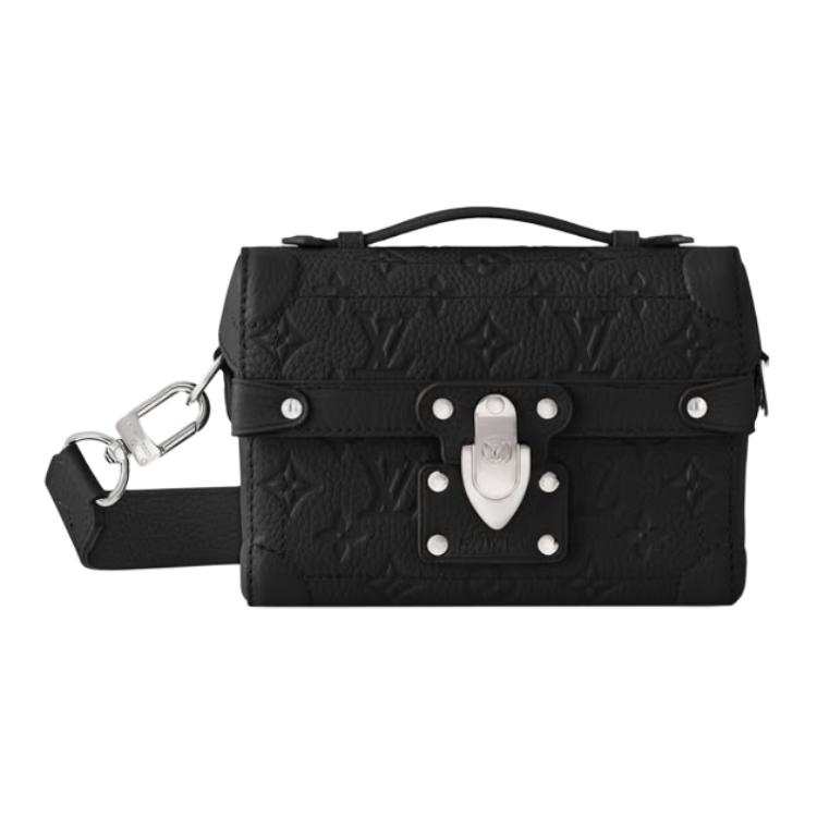 LOUIS VUITTON Lv None