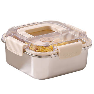 KAWASIMAYA Lunch Boxes