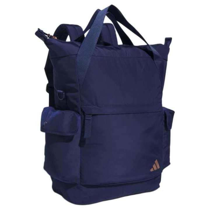 Adidas Adidas Free Shipping With AdiClub Saturday 2 Backpack