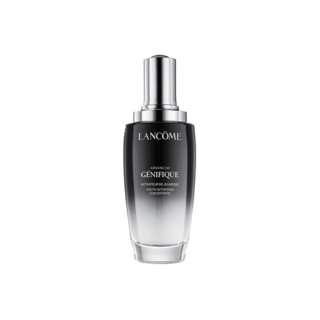 LANCOME Advanced Genifique Liquid Essences Unisex