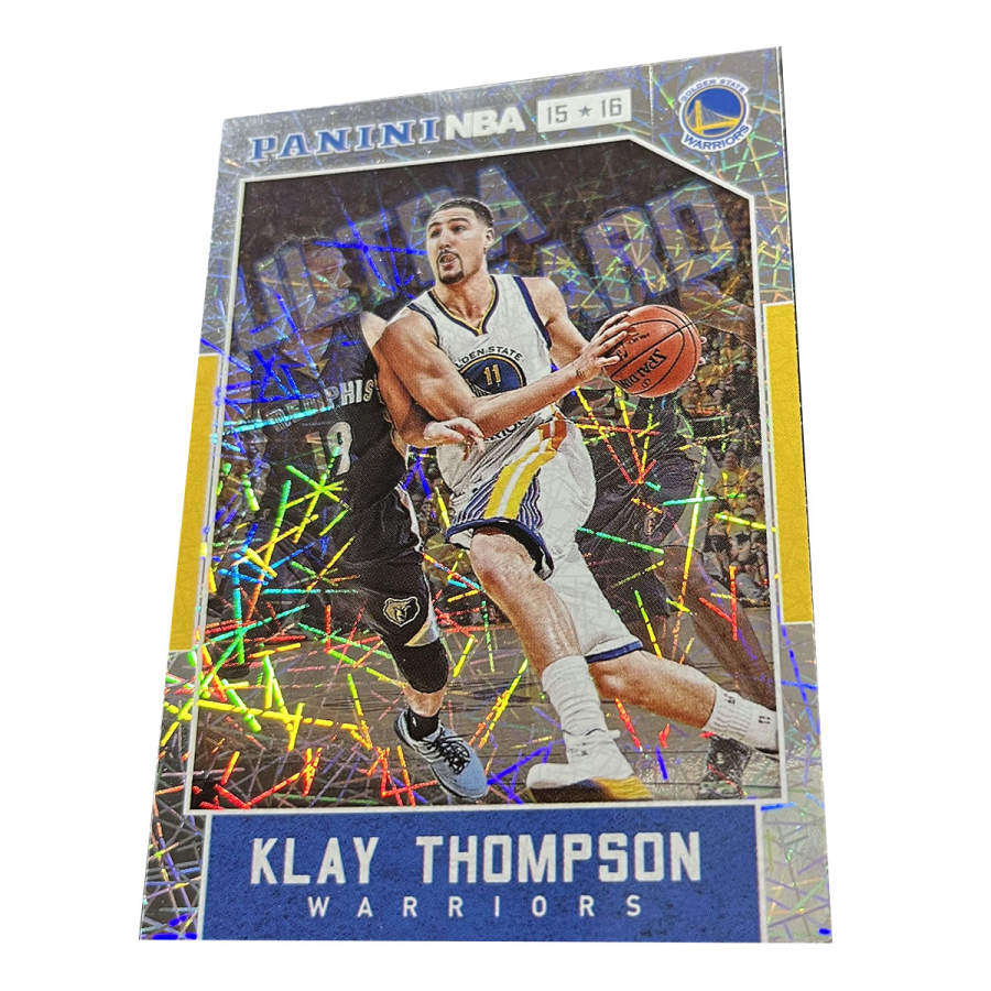 PANINI PANINI Sports Cards