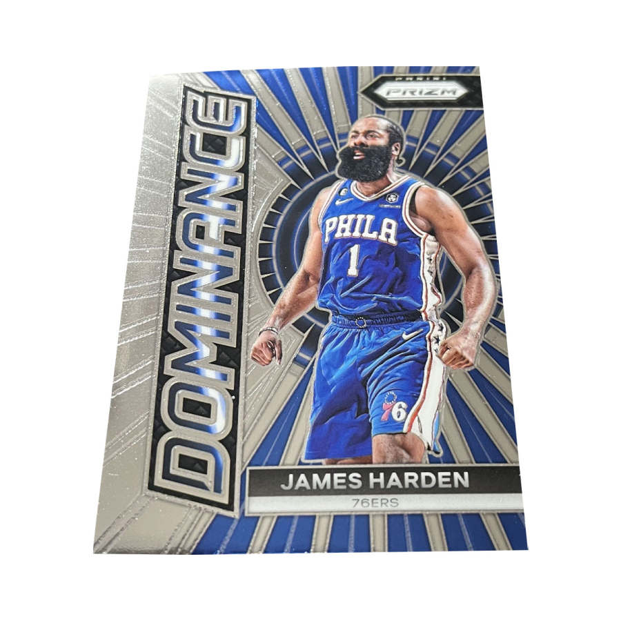 PANINI PANINI Sports Cards