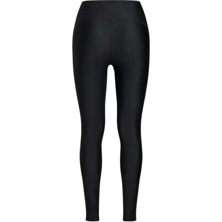Under Armour Tech SS25 Leggings Women's Black