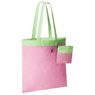 BENEUNDER 16L Shoulder Bag Outdoor Bag Fabric Multicolor Unisex