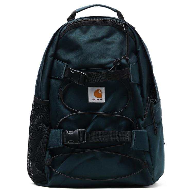 Carhartt WIP Carhartt WIP Polyester Backpack Medium Unisex Green