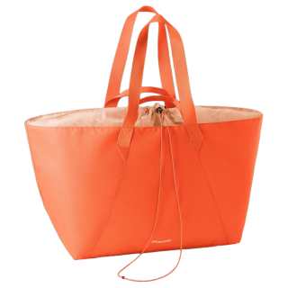 BENEUNDER 3.2/1.4L Outdoor Bags Polyester Multicolor Unisex