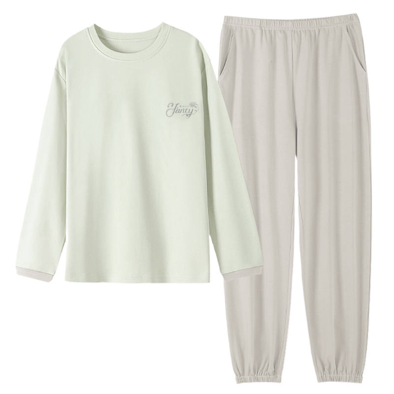 Ordifen Women's Pajama Sets