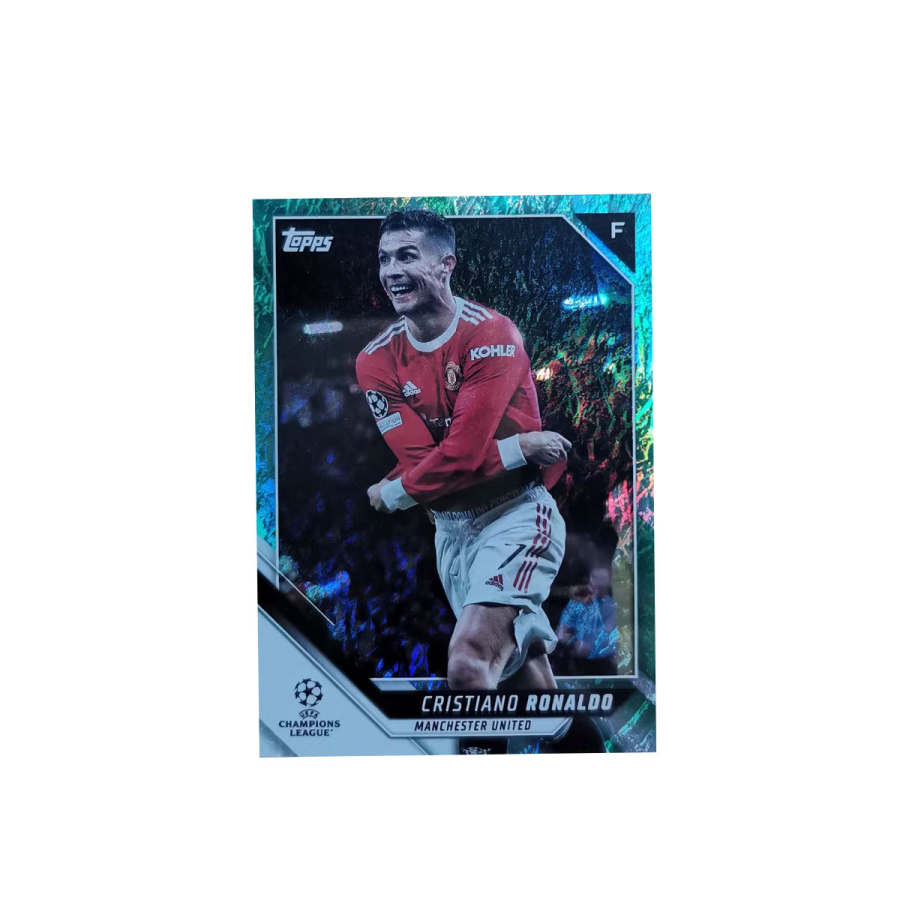 Topps Topps Sports Cards