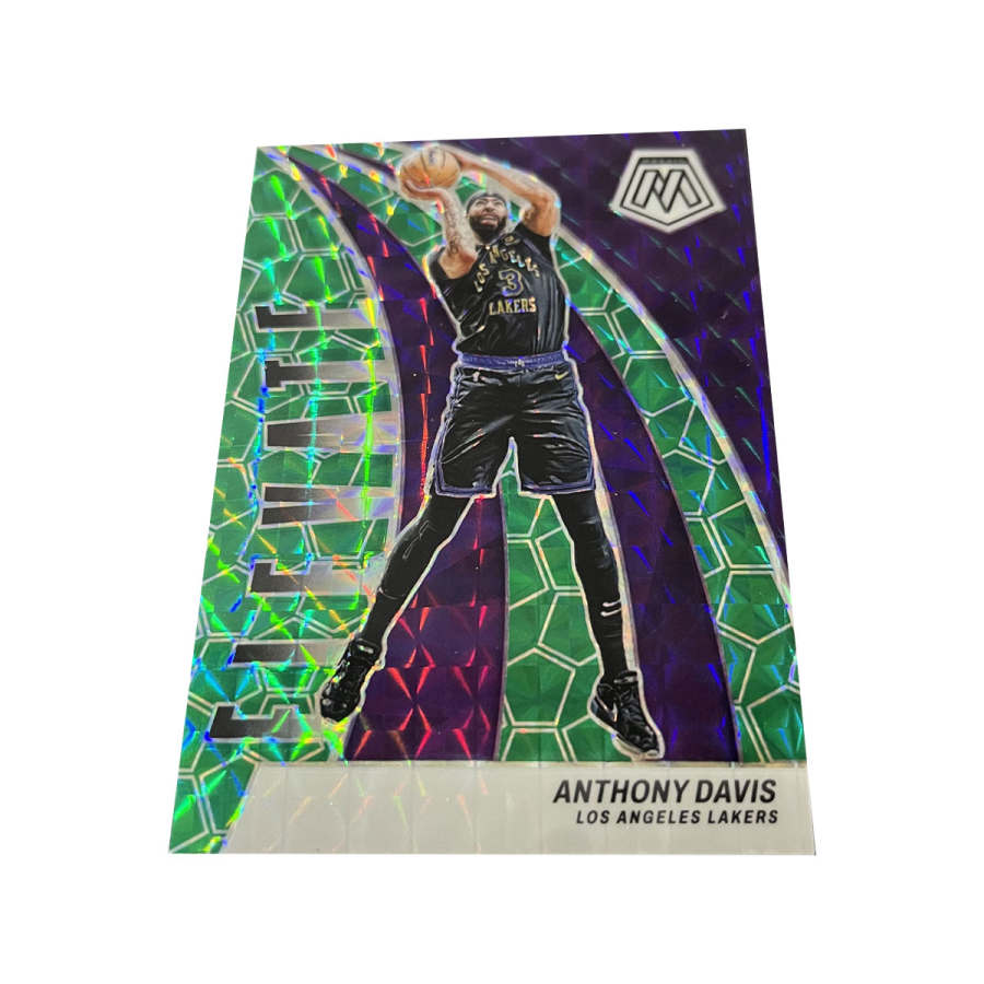 PANINI PANINI Sports Cards