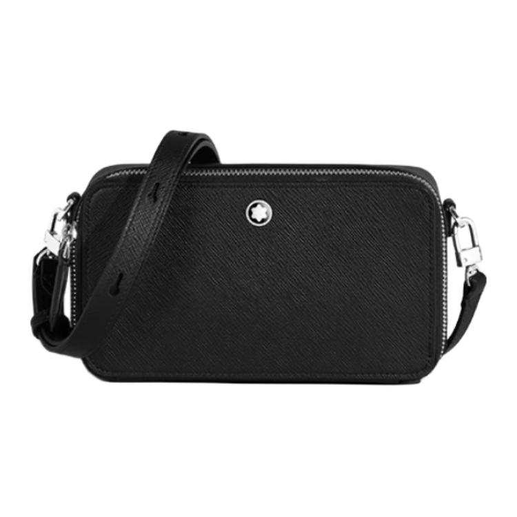 MONTBLANC Montblanc Sartorial Travel Case