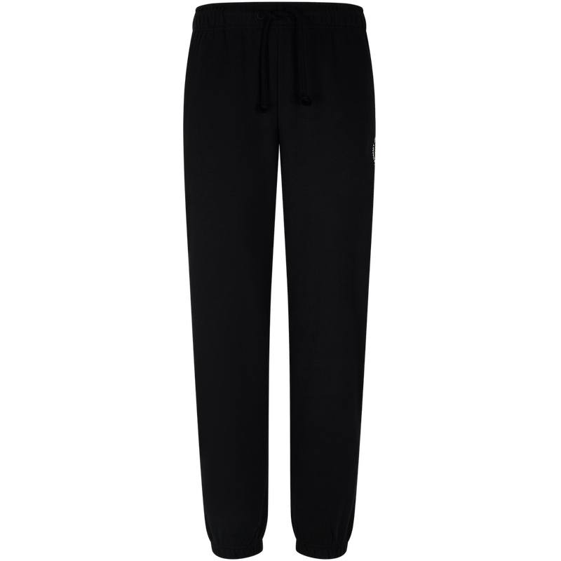 Tommy Hilfiger Knitted Sweatpants Men's